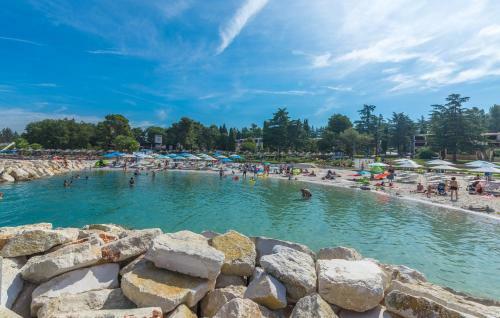 Hostal Apartments Ruzica