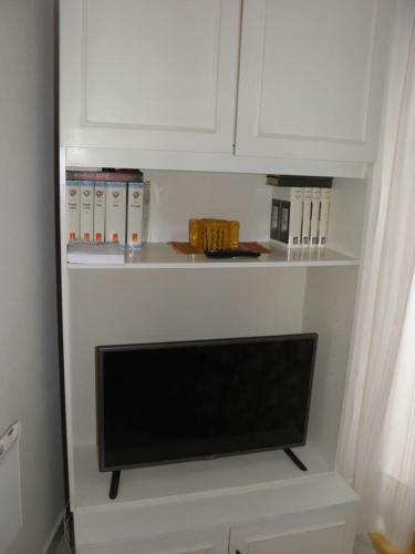 Apartment Stefania