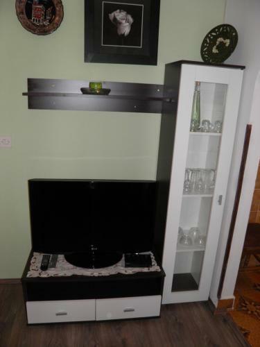 Hostal Apartment Nevia A/5