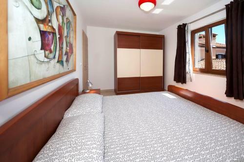 Hostal Apartment Complex Beakovic With Sea View