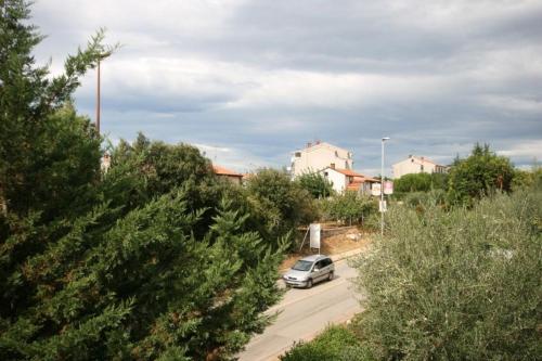 Apartment Porec 6982c