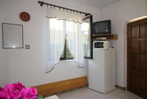 Apartment In Porec/istrien 10095