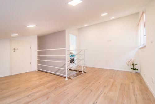 Hostal Milohanic Luxury Porec Apartments