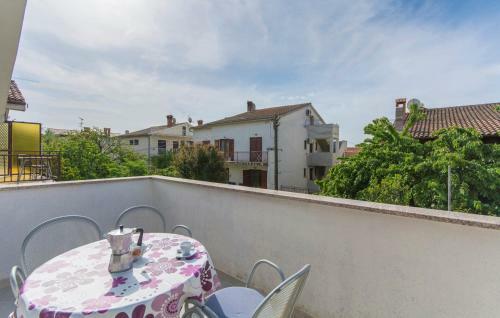 Hostal Apartment Emili
