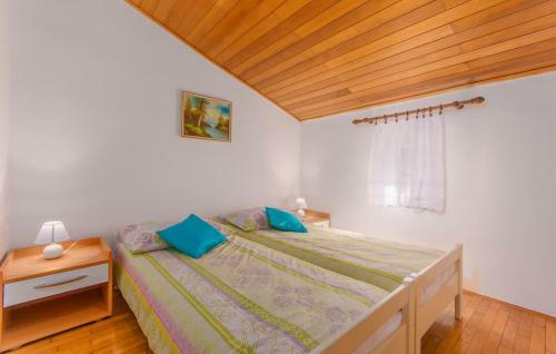 Hostal Apartment Emili