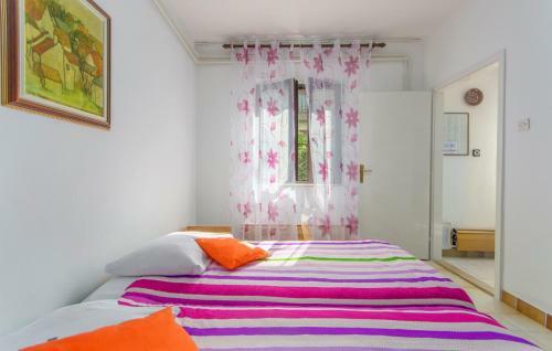 Hostal Apartment Emili
