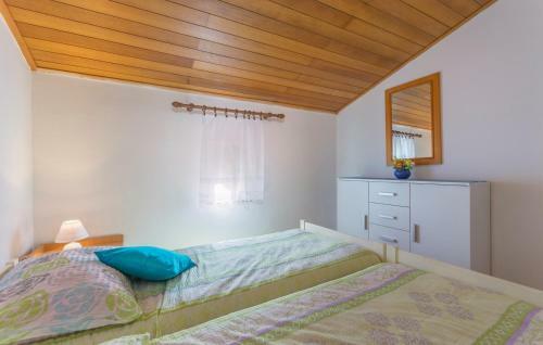 Hostal Apartment Emili