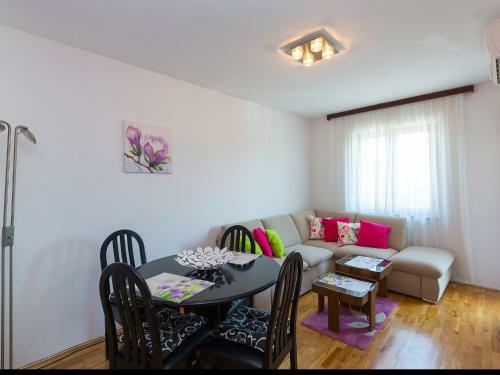 Apartamento Pepina