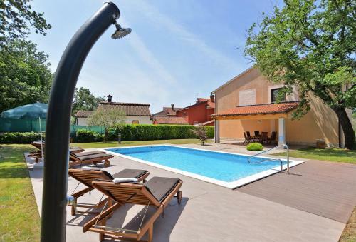 Apartments Marija 1089