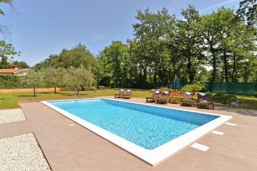 Apartments Marija 1089