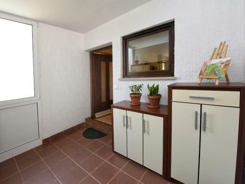 Apartman Paola