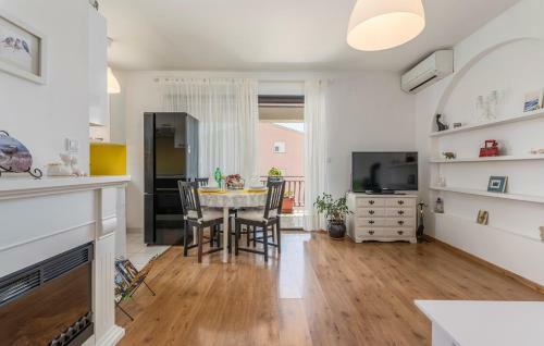 Hostal Apartments Baldini