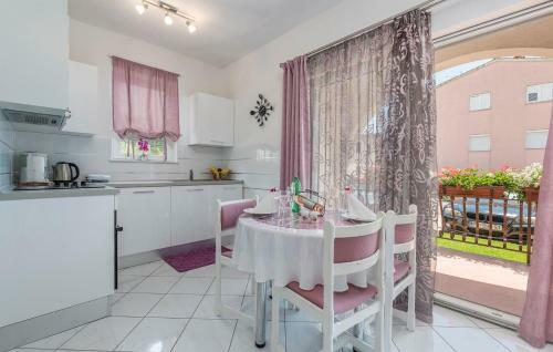 Hostal Apartments Baldini