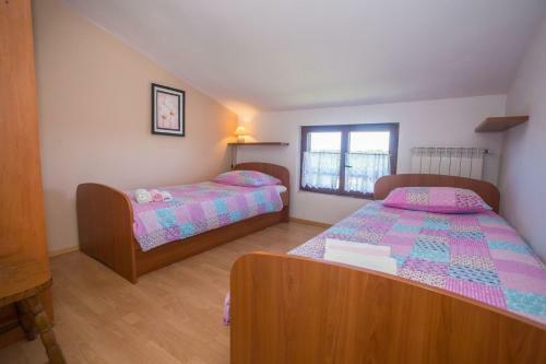 Hostal Apartments Garbina