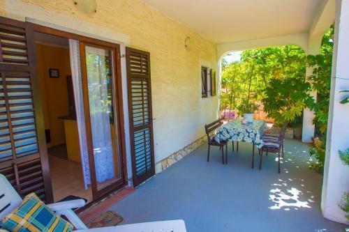 Hostal Apartments Garbina