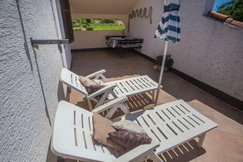 Hostal Apartments Garbina