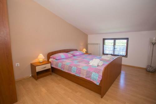 Hostal Apartments Garbina