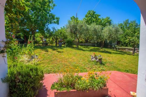 Hostal Apartments Garbina