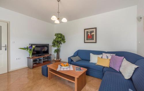 Hostal Apartment Complex Kokanovic