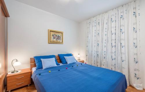 Hostal Apartment Complex Kokanovic
