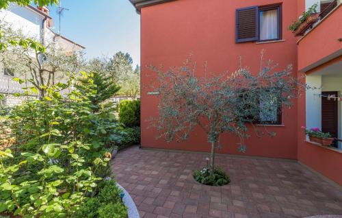 Hostal Apartment Complex Kokanovic