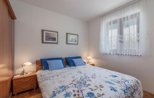 Hostal Apartment Complex Kokanovic