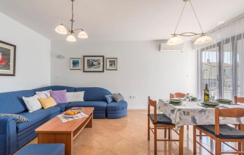 Hostal Apartment Complex Kokanovic