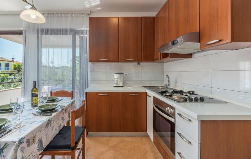 Hostal Apartment Complex Kokanovic