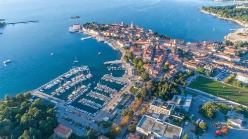 Hostal Apartment Complex Kokanovic
