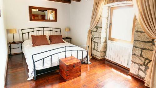 Holiday Home Marija (prc146)