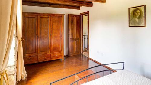 Holiday Home Marija (prc146)