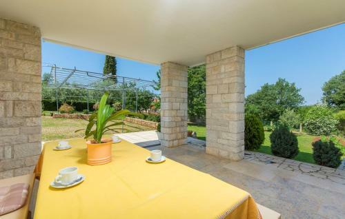 Hostal Apartments Rajko