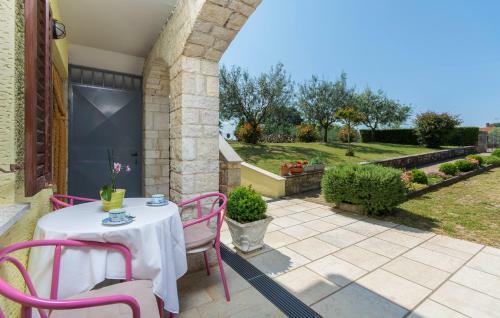 Hostal Apartments Rajko