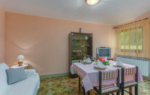 Hostal Apartments Rajko