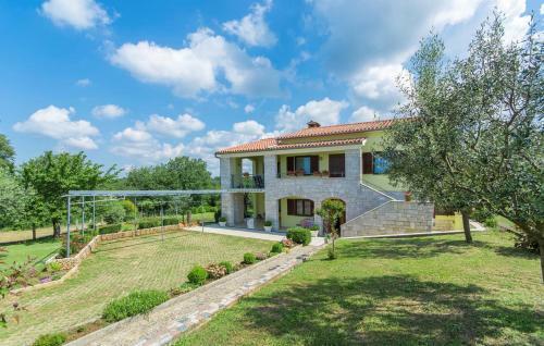 Hostal Apartments Rajko