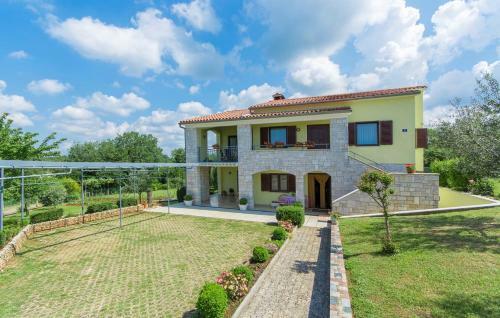 Hostal Apartments Rajko