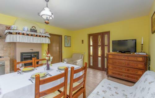 Hostal Apartments Rajko