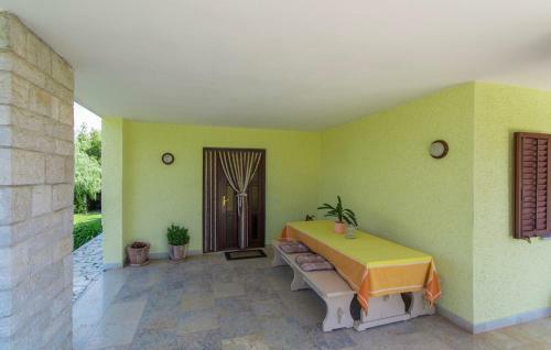 Hostal Apartments Rajko