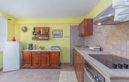 Hostal Apartments Rajko
