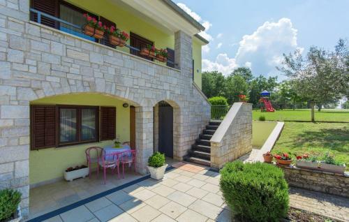 Hostal Apartments Rajko