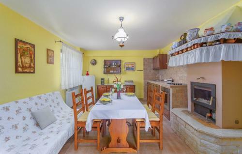 Hostal Apartments Rajko