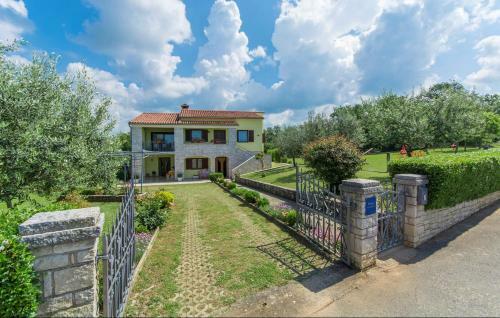 Hostal Apartments Rajko