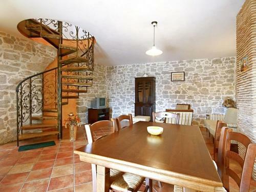 Villa Karolina