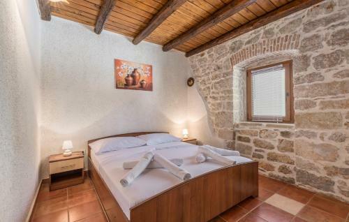 Ferienhaus Luan