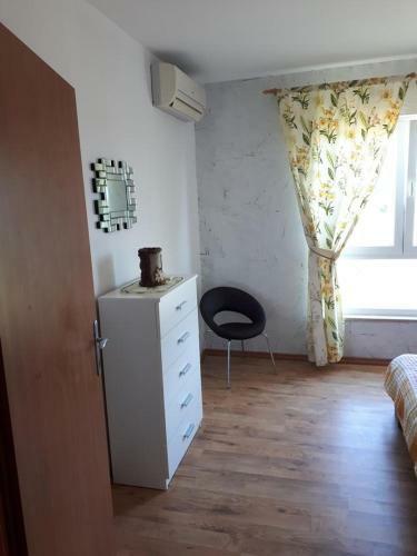 Apartments With A Parking Space Musalez (porec) - 15788