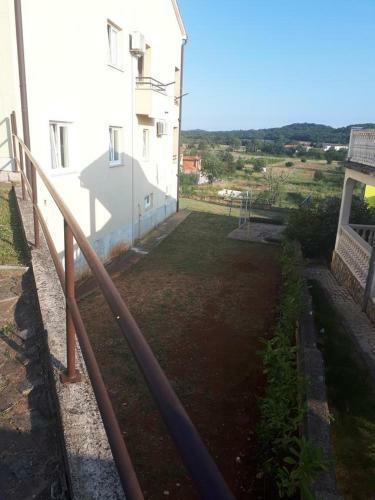 Apartments With A Parking Space Musalez (porec) - 15788