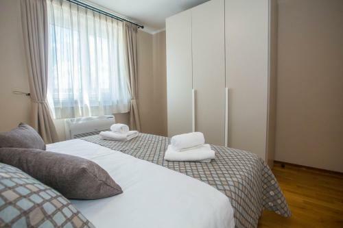 Villa Andrea In Porec
