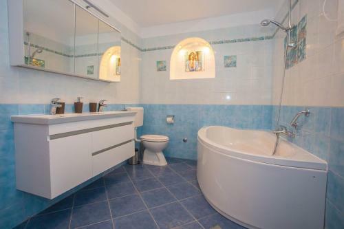 Villa Andrea In Porec