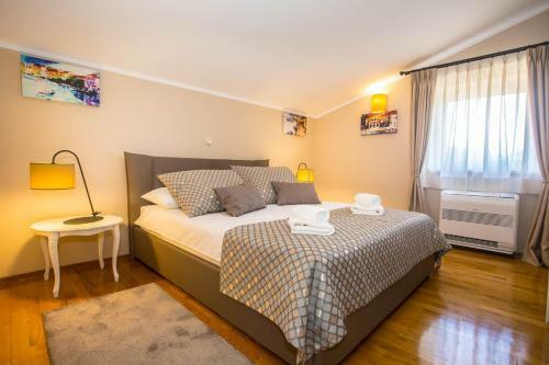 Villa Andrea In Porec