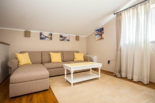 Villa Andrea In Porec